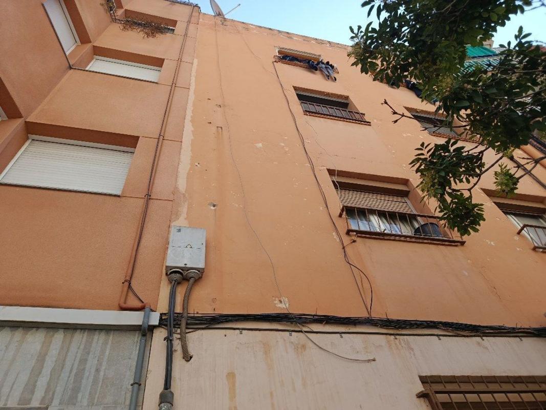 Продажа квартиры на Piso en Calle de Richard Strauss, La Salut, Badalona, Бадалона
photo 3