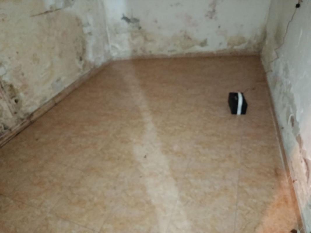 Продажа квартиры на Piso en Calle de Richard Strauss, La Salut, Badalona, Бадалона
photo 4