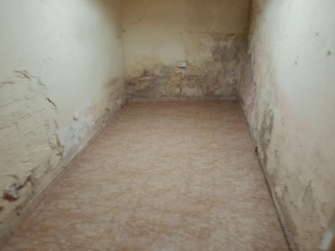 Продажа квартиры на Piso en Calle de Richard Strauss, La Salut, Badalona, Бадалона
photo 5