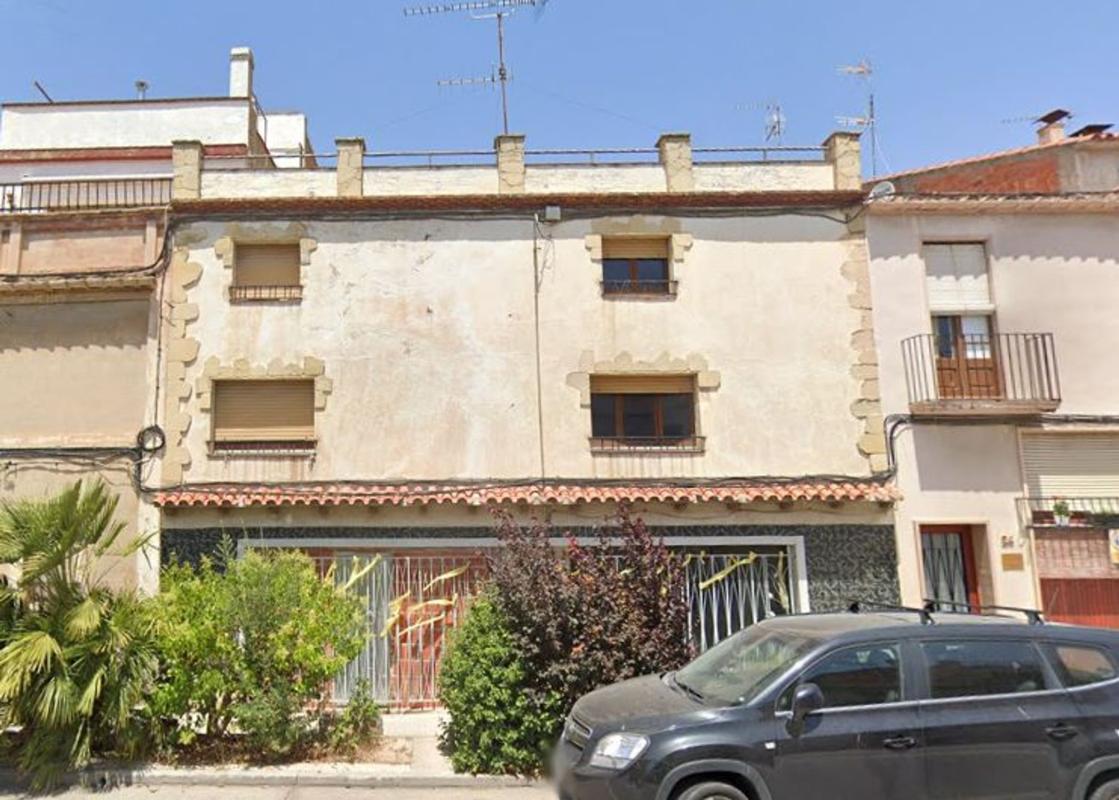Propiedades en venta y alquiler en España photo 2