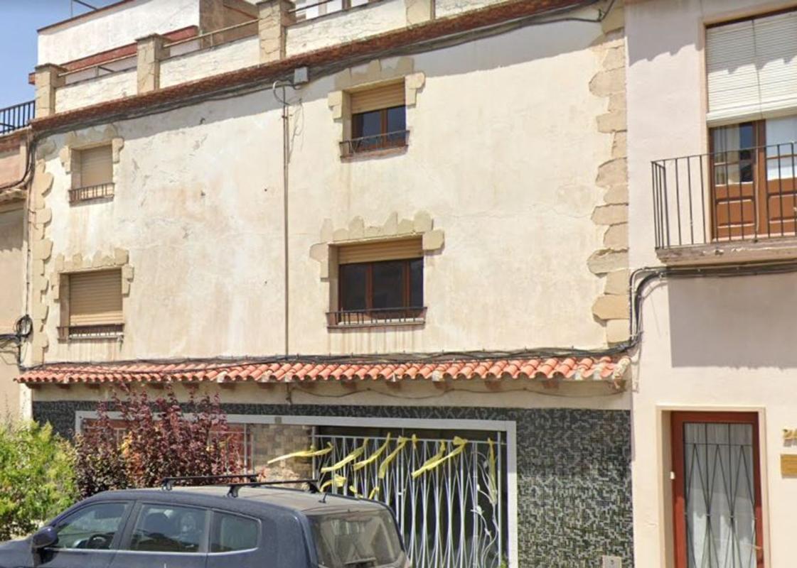 Propiedades en venta y alquiler en España photo 3