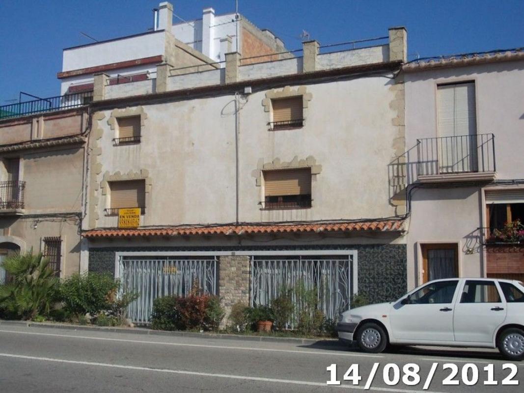 Propiedades en venta y alquiler en España photo 4