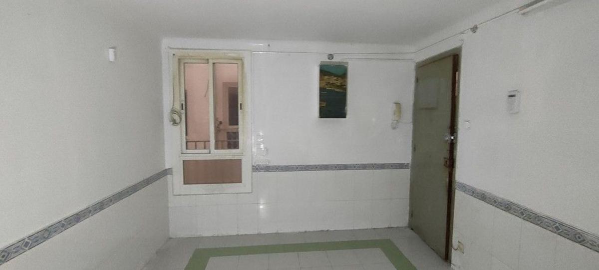Venta de piso en Piso en Calle de Juan Valera, La Salut, Badalona, Badalona
 photo 2
