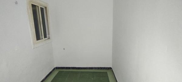 Продажа квартиры на Piso en Calle de Juan Valera, La Salut, Badalona, Бадалона
thumbnail 2