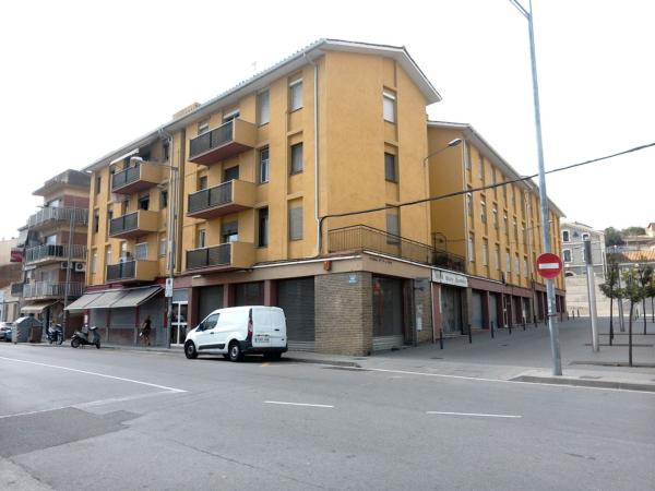 Sprzedaż mieszkania w Piso en Calle de Pau Carbó, Congost - Can Gili - Estació del Nord, Granollers, Granollers
 photo
