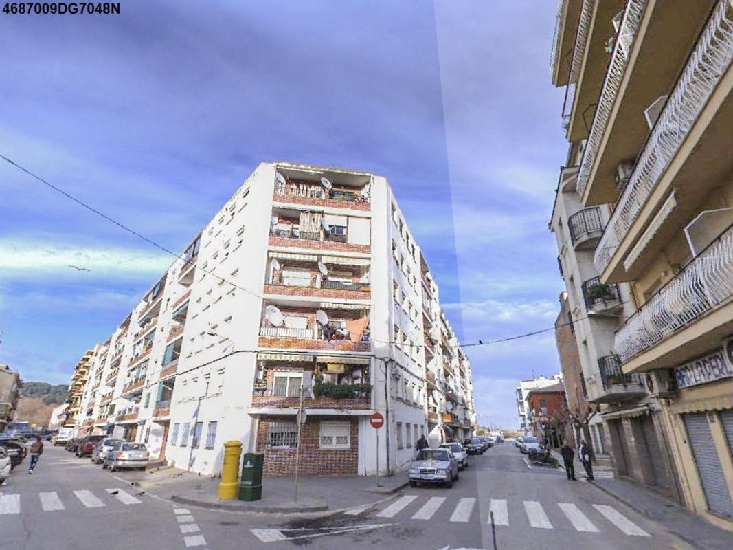 Продажа квартиры на Piso en Calle de Sant Jaume, Calella, Калелья
photo 1