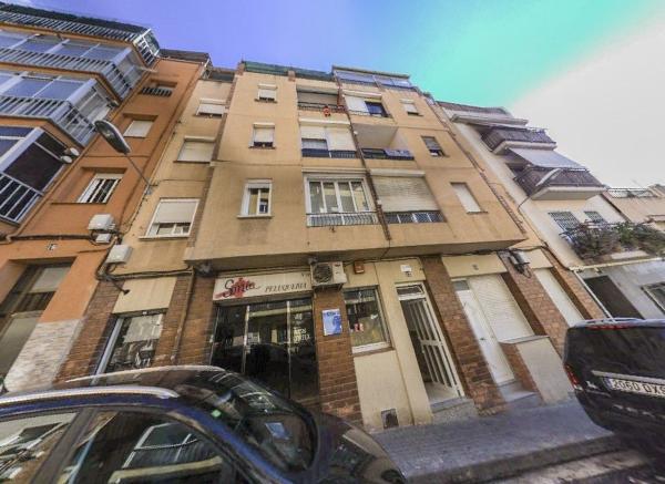 Продажа квартиры на Piso en Calle Queralbs, Cerdanyola nord, Mataró, Матаро
 photo