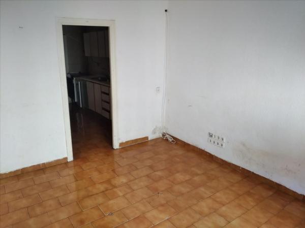 Chalet pareado en Passatge Lleida, Mas Rampinyo - Carrerada, Montcada i Reixac thumbnail 1