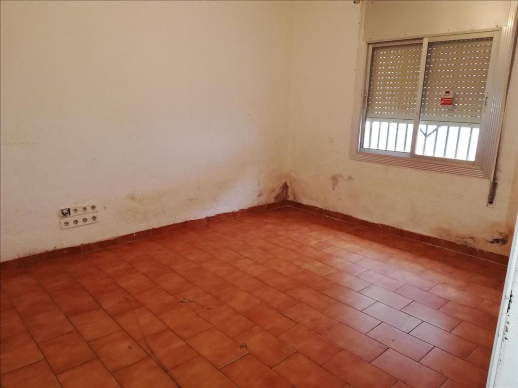Недвижимость на продажу и в аренду в Испании photo 2