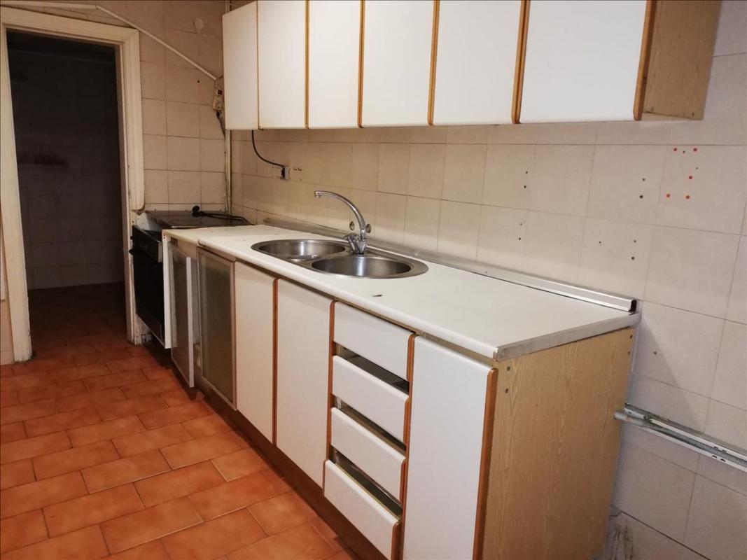 Недвижимость на продажу и в аренду в Испании photo 4