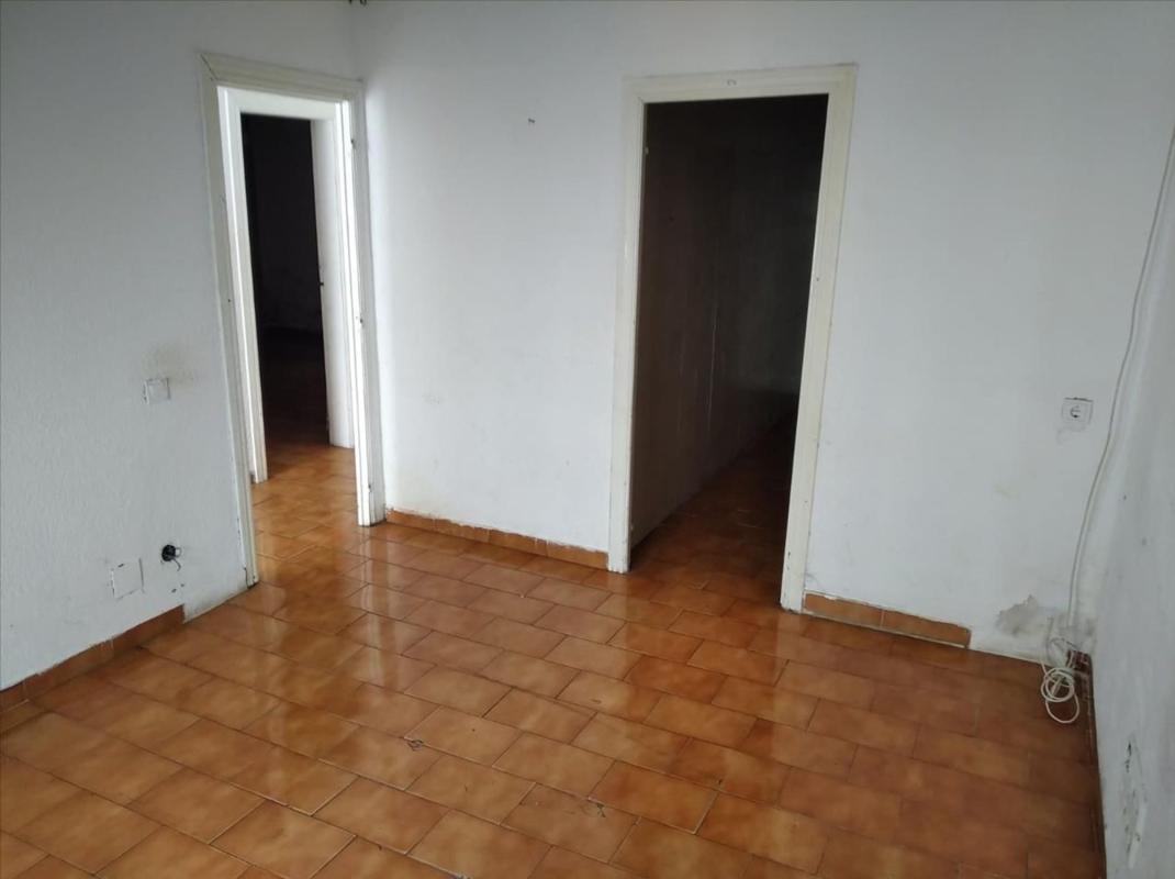 Недвижимость на продажу и в аренду в Испании photo 5
