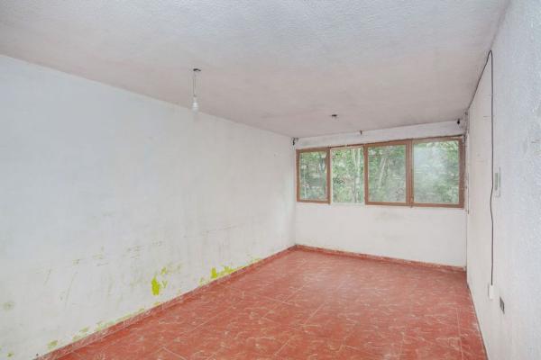 Venta de piso en Piso en Calle de Llevant, La Mina, Sant Adriá de Besós, Sant Adriá de Besós
photo 1