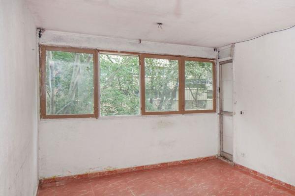 Venta de piso en Piso en Calle de Llevant, La Mina, Sant Adriá de Besós, Sant Adriá de Besós
thumbnail 2
