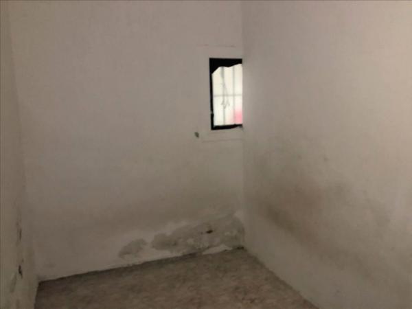 Sprzedaż mieszkania w Piso en Calle Amapolas, Pubilla Cases, Hospitalet de Llobregat, Hospitalet de Llobregat
thumbnail 1