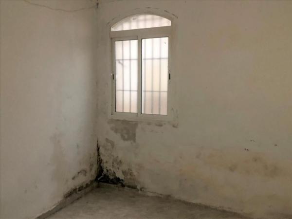 Sprzedaż mieszkania w Piso en Calle Amapolas, Pubilla Cases, Hospitalet de Llobregat, Hospitalet de Llobregat
thumbnail 2
