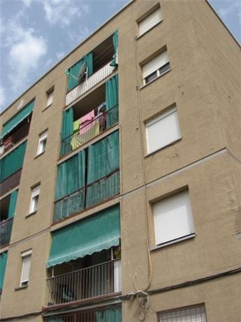 Продажа квартиры на Piso en Calle de les Cosidores, Espronceda, Sabadell, Сабадель
photo 1