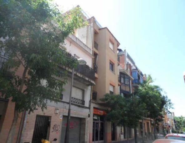 Продажа квартиры на Piso en Calle del Consell de Cent, Barberà del Vallès, Барбера-дел-Вальес
 photo 2