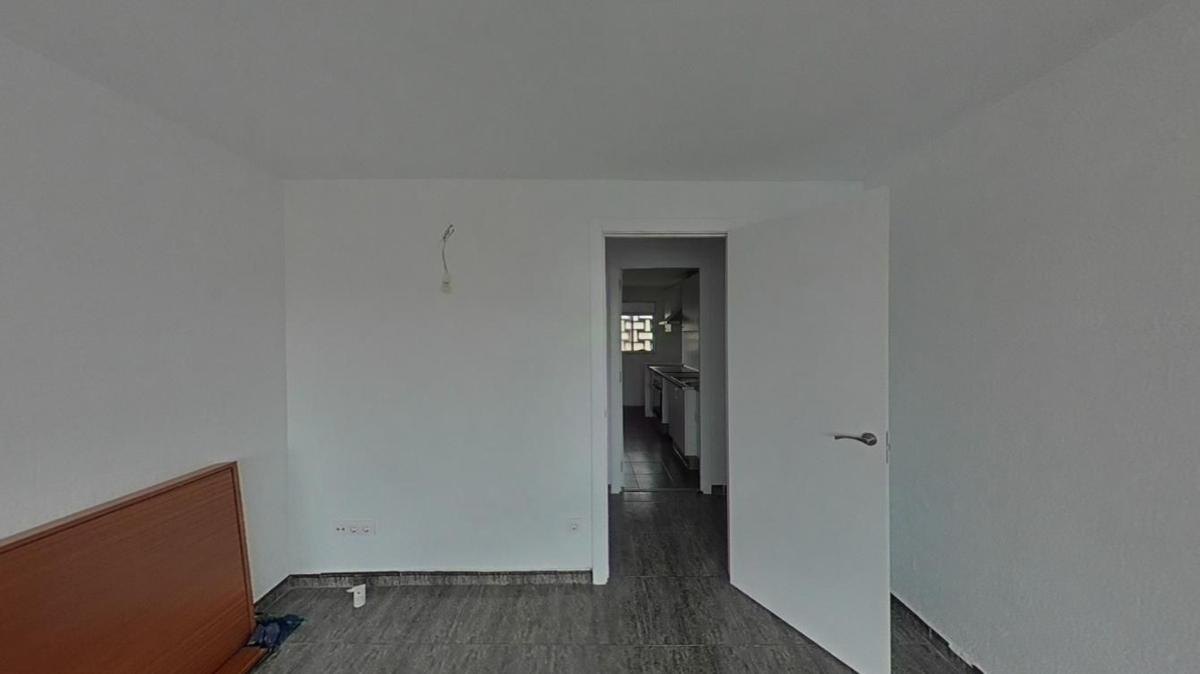 Venta de piso en Piso en Calle d'Eugeni d'Ors, Santa Perpètua de Mogoda, Santa Perpètua de Mogoda
photo 5