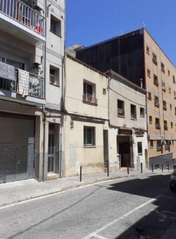 Sprzedaż niezależnego domku jednorodzinnego w Casa o chalet en Calle de Mira-sol, La Maurina, Terrassa, Terrassa photo 1