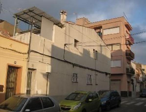 Sprzedaż mieszkania w Piso en Calle del Lluçanès, Ca N'Oriac, Sabadell, Sabadell
 photo 3