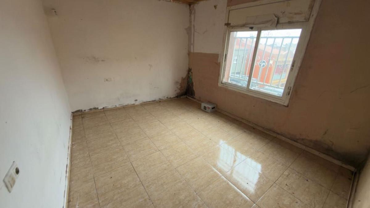 Продажа квартиры на Piso en Calle del Maestrat, Can Puiggener, Sabadell, Сабадель
 photo 5