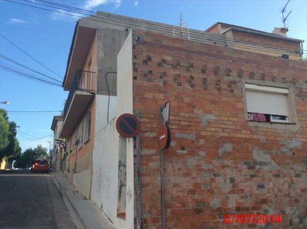 Sprzedaż mieszkania w Piso en Calle del Riu Segre, La Collada - Sis Camins, Vilanova i la Geltrú, Vilanova i la Geltrú
 photo