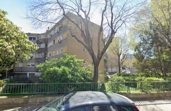 Sprzedaż mieszkania w Piso en Calle de Segòvia, Badia del Vallès, Badia del Vallès
 photo