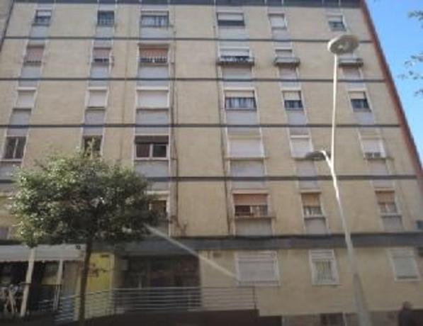 Sale of flat in Piso en Calle d'Agustí Domingo, Can Calders, Sant Feliu de Llobregat, Sant Feliu de Llobregat
photo 1