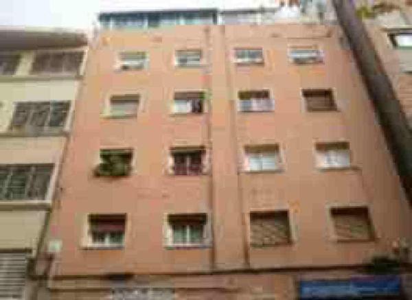Sprzedaż mieszkania w Piso en Calle de la Rosa d'Alejandría, Pubilla Cases, Hospitalet de Llobregat, Hospitalet de Llobregat
 photo