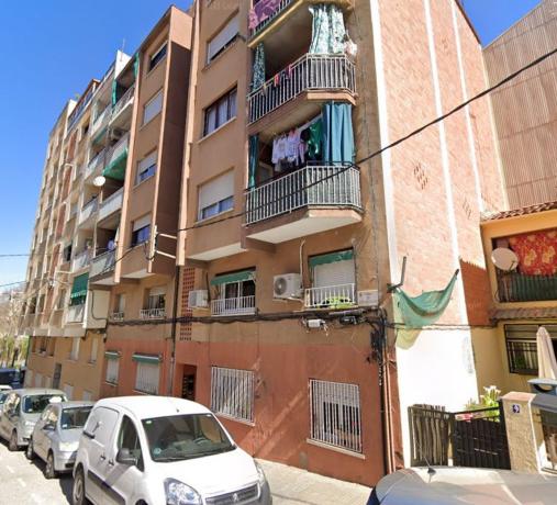 Продажа квартиры на Piso en Calle del Doctor Zamenhof, Zona Nord, Rubí, Руби
 photo 2