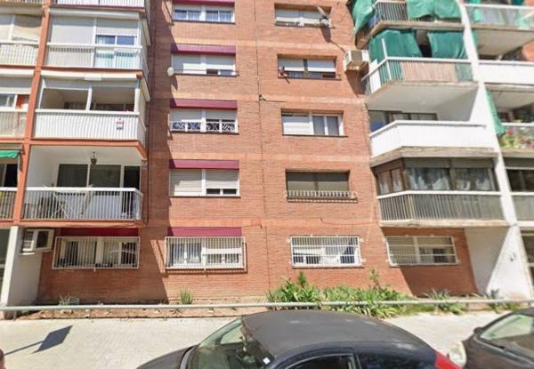 Venta de piso en Piso en Calle de Pablo Ruiz Picasso, Santa Perpètua de Mogoda, Santa Perpètua de Mogoda
 photo