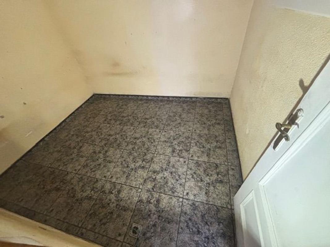 Продажа квартиры на Piso en Plaza Blocs Florida, Les Planes, Hospitalet de Llobregat, Госпиталет-де-Льобрегат
photo 4