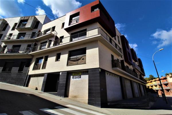 Продажа квартиры на Piso en Calle Puigvert, Tordera, Tordera, Тордера
photo 1