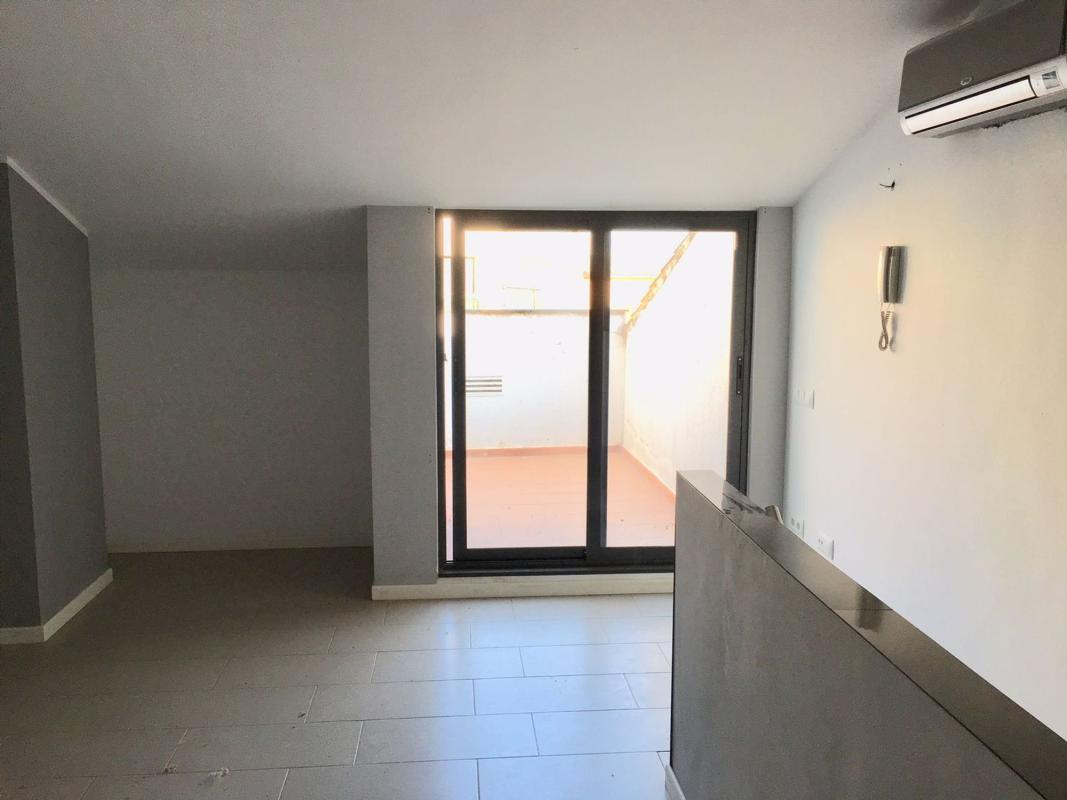 Venta de piso en Piso en Calle Puigvert, Tordera, Tordera, Tordera
photo 4