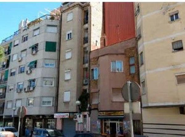 Sprzedaż mieszkania w Piso en Calle de Cortada, 7, La Florida, Hospitalet de Llobregat, Hospitalet de Llobregat
 photo