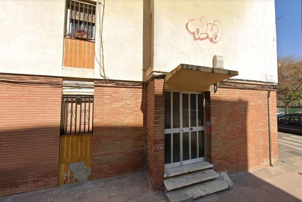 Sprzedaż mieszkania w Piso en Calle de l'Estadella, El Bon Pastor, Barcelona, Barcelona
 photo