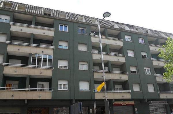Sprzedaż mieszkania w Piso en Avenida de Roma, Manlleu, Manlleu
 photo 3