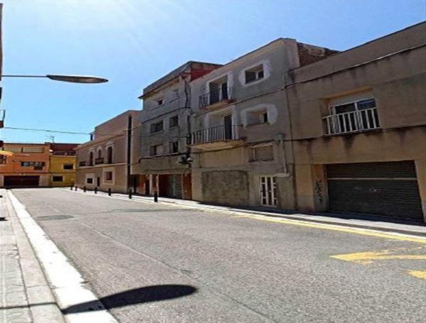 Sprzedaż mieszkania w Piso en Calle de Sant Roc, Centre Vila - La Geltrú, Vilanova i la Geltrú, Vilanova i la Geltrú
thumbnail 1