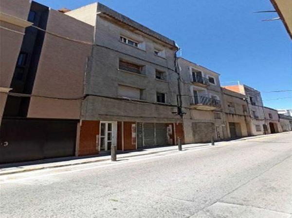 Sprzedaż mieszkania w Piso en Calle de Sant Roc, Centre Vila - La Geltrú, Vilanova i la Geltrú, Vilanova i la Geltrú
 photo 3