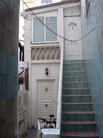 Sprzedaż mieszkania w Piso en Calle de la Pau, Llefià, Badalona, Badalona
 photo