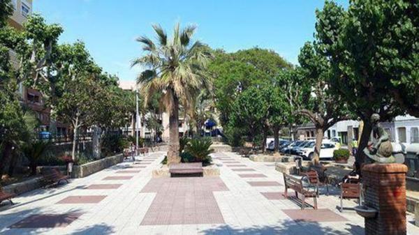 Sale of flat in Piso en Calle de Núria, Zona Alta, Premiá de Mar, Premiá de Mar
photo 1