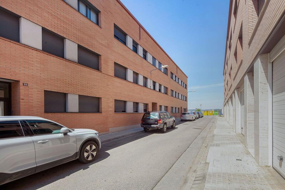Sale of apartment in Piso en Calle de l'Ametller, Òdena, Odena
photo 2