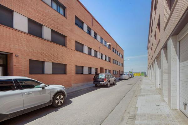 Sale of flat in Piso en Calle de l'Ametller, Òdena, Odena
thumbnail 1