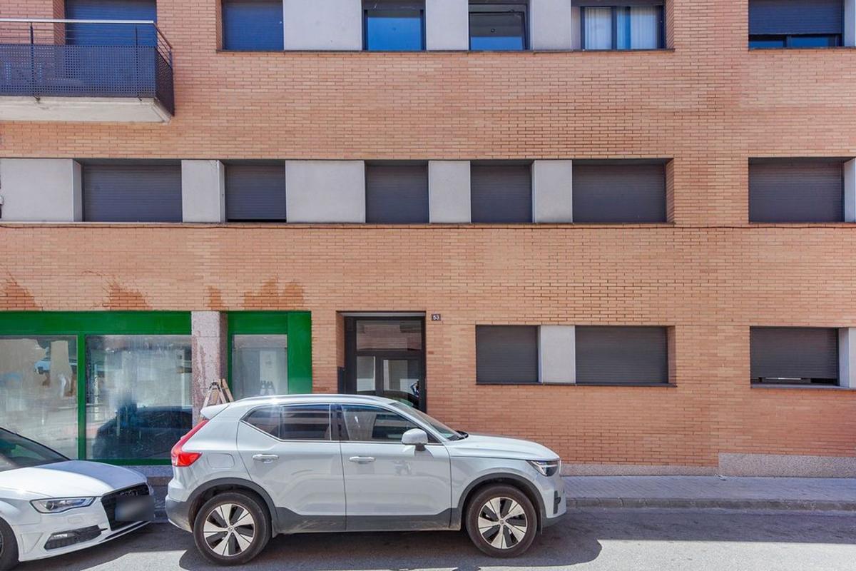 Sale of apartment in Piso en Calle de l'Ametller, Òdena, Odena
photo 3