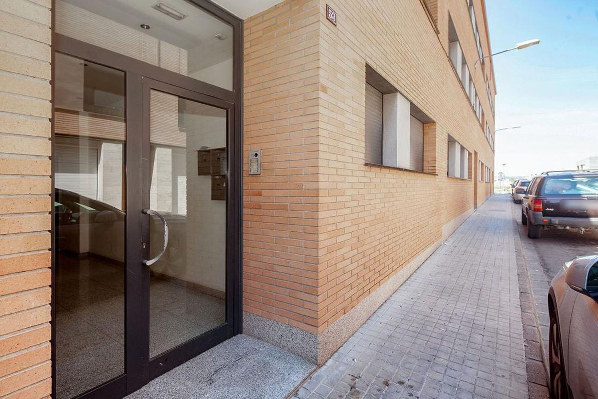 Sale of apartment in Piso en Calle de l'Ametller, Òdena, Odena
photo 4