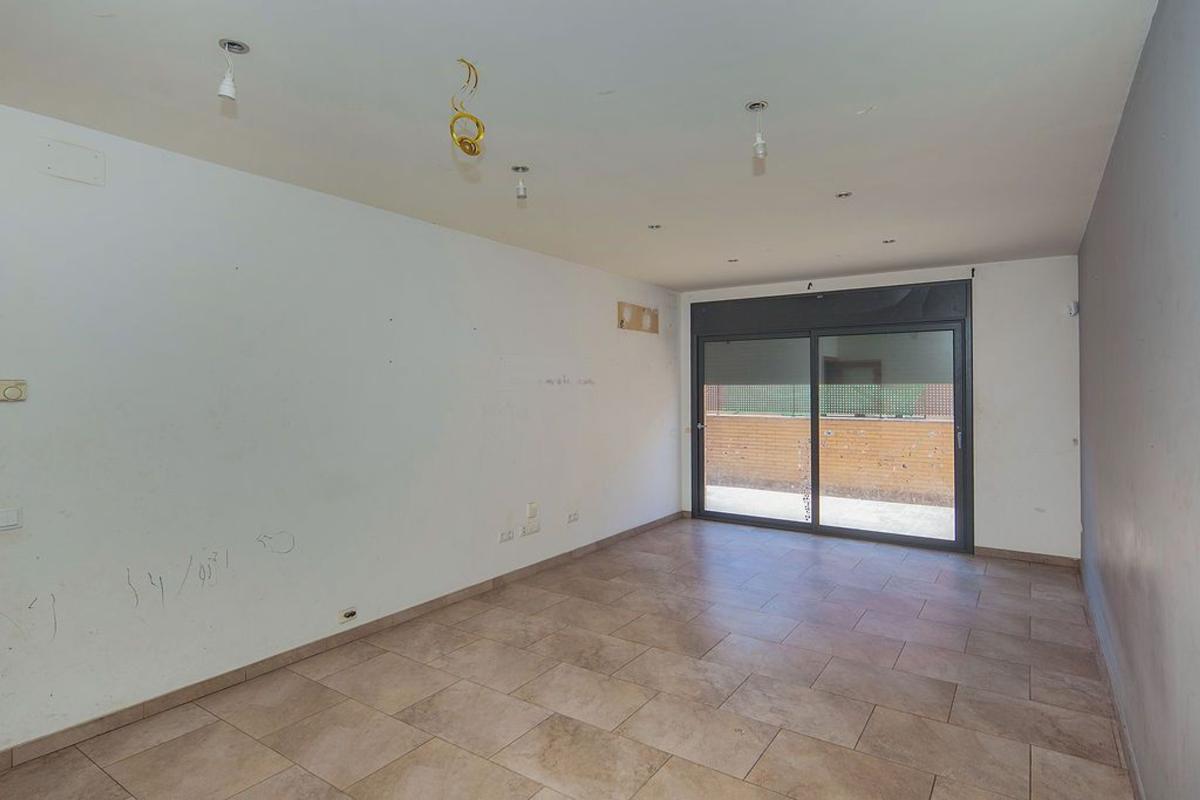 Sale of apartment in Piso en Calle de l'Ametller, Òdena, Odena
photo 5