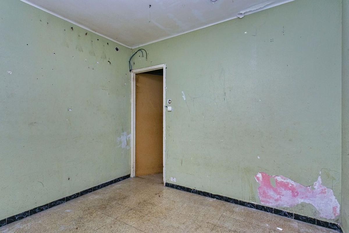 Venta de piso en Piso en Passatge d'Asdrúbal, Can Puiggener, Sabadell, Sabadell
 photo 2