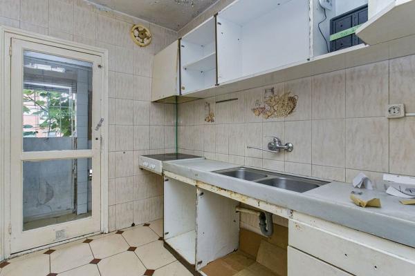Sale of flat in Piso en Passatge d'Asdrúbal, Can Puiggener, Sabadell, Sabadell
 photo 4