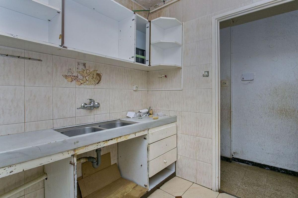 Venta de piso en Piso en Passatge d'Asdrúbal, Can Puiggener, Sabadell, Sabadell
 photo 5