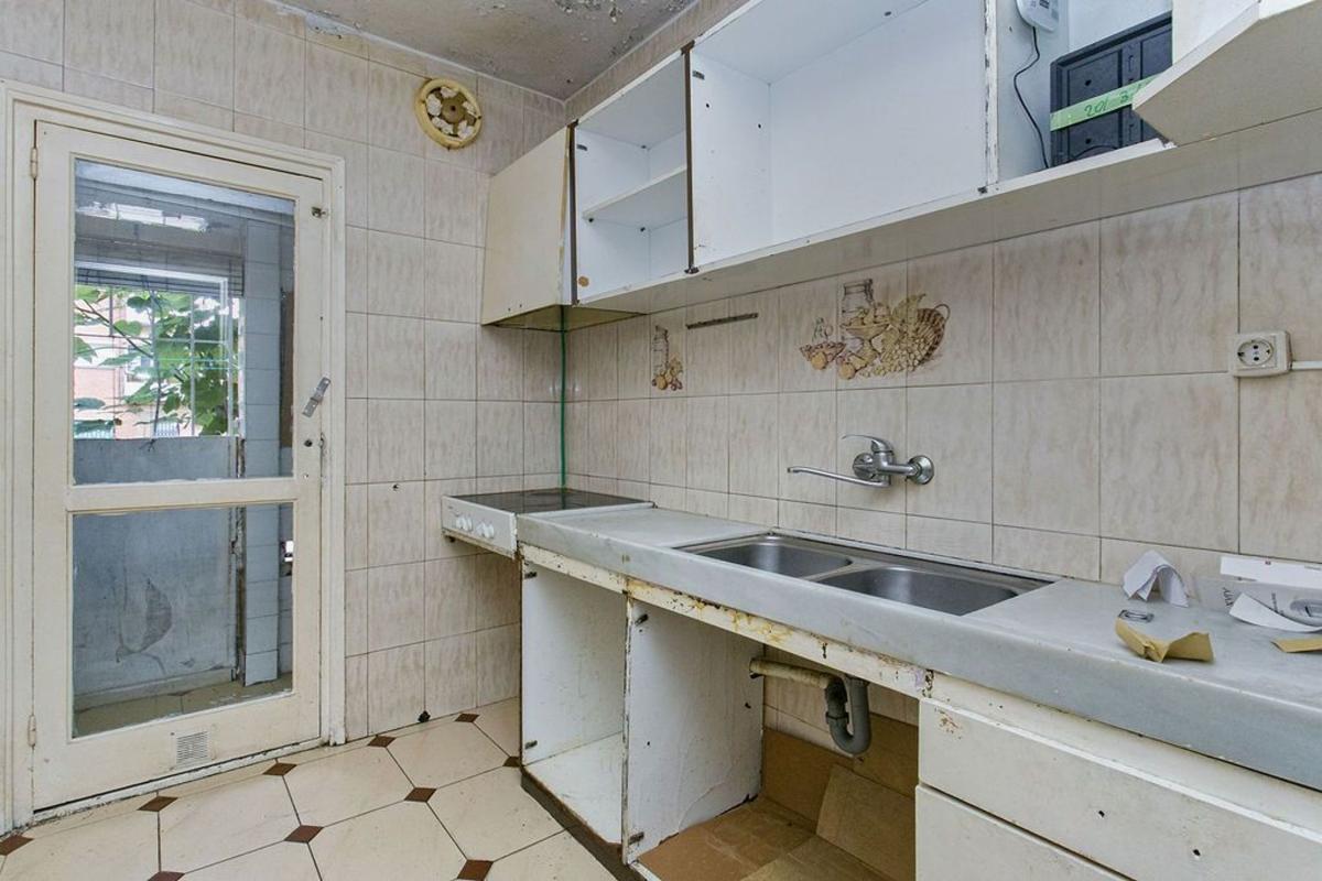 Sale of apartment in Piso en Passatge d'Asdrúbal, Can Puiggener, Sabadell, Sabadell
photo 4